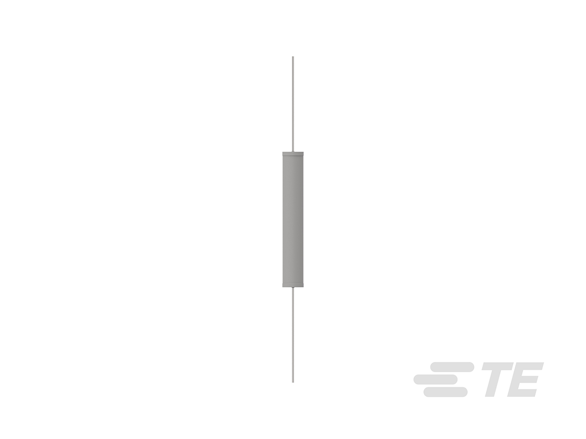 ROX9J43K, TE Connectivity