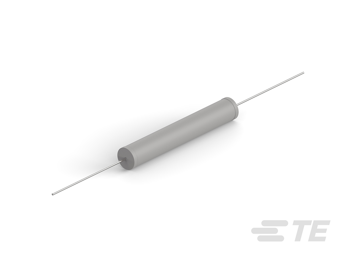 ROX9J56K, TE Connectivity
