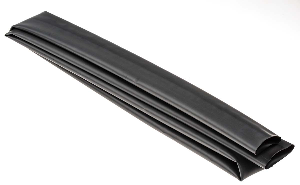 RP-4800-NR1-0, TE Connectivity