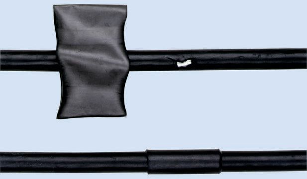 RP-4800-NR4-0-STK, TE Connectivity