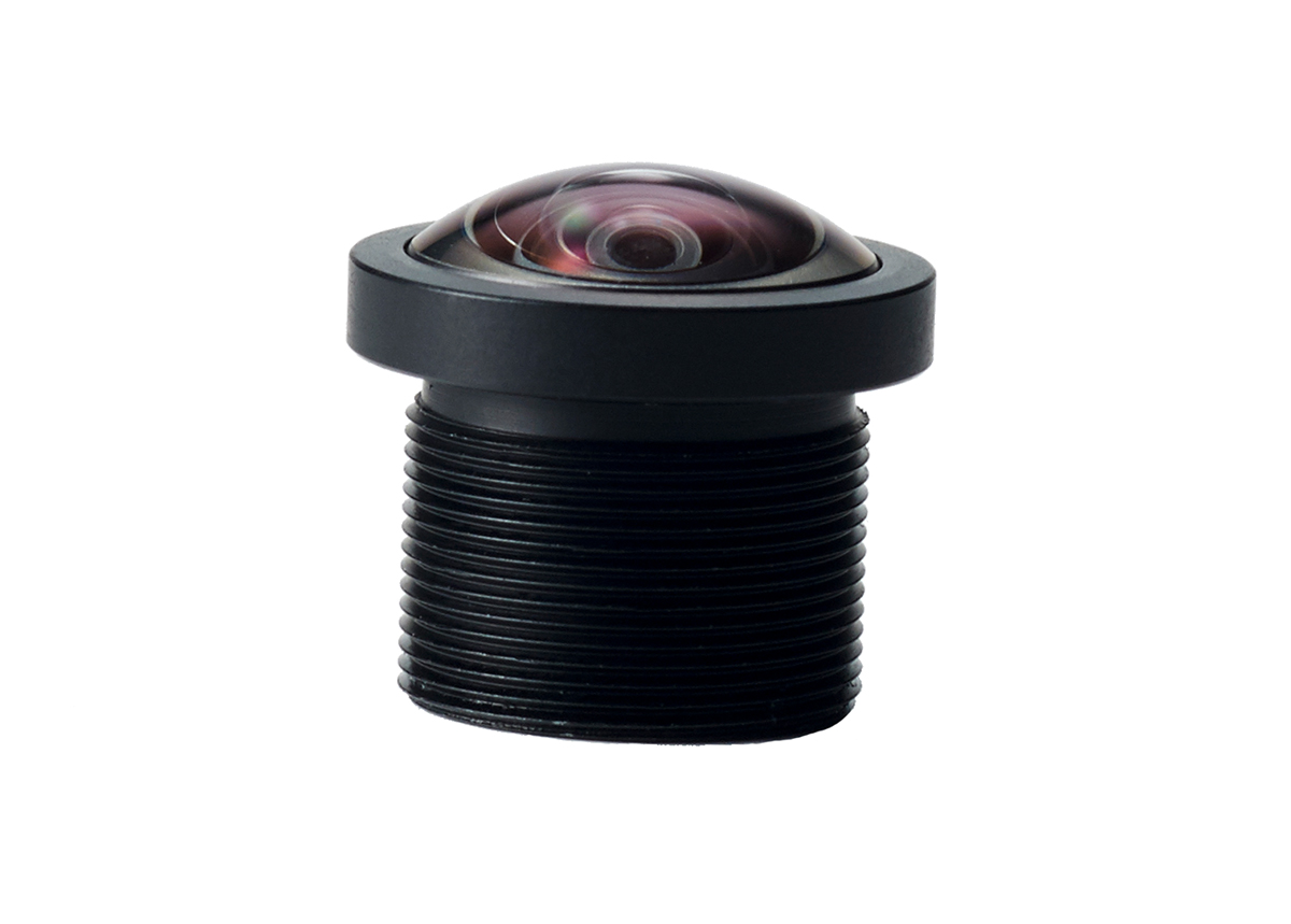 RP-L195N, DesignSpark