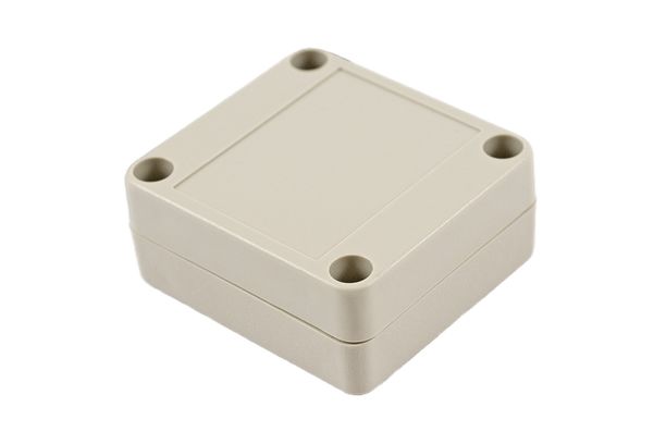 RP1015, Hammond