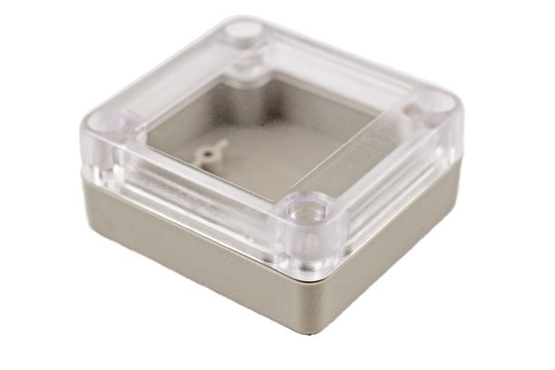 RP1015C, Hammond