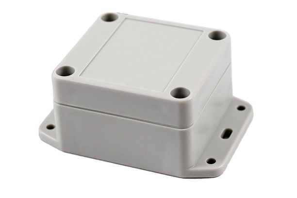 RP1020BF, Hammond