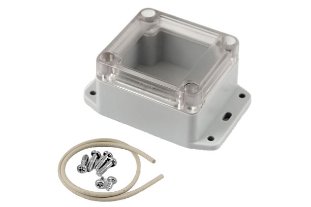 RP1020BFC, Hammond