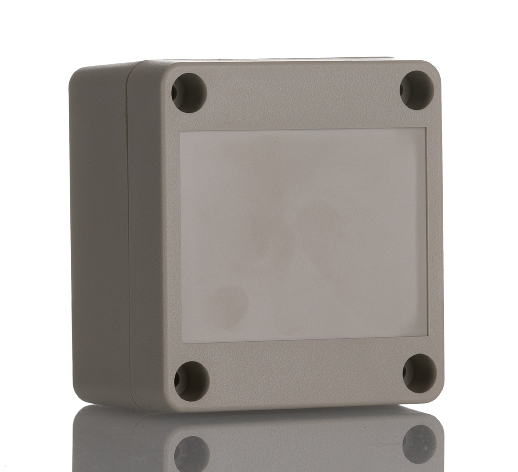 RP1025, Hammond