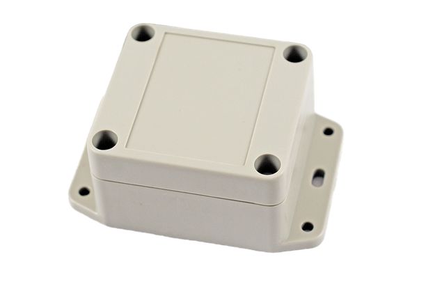 RP1025BF, Hammond