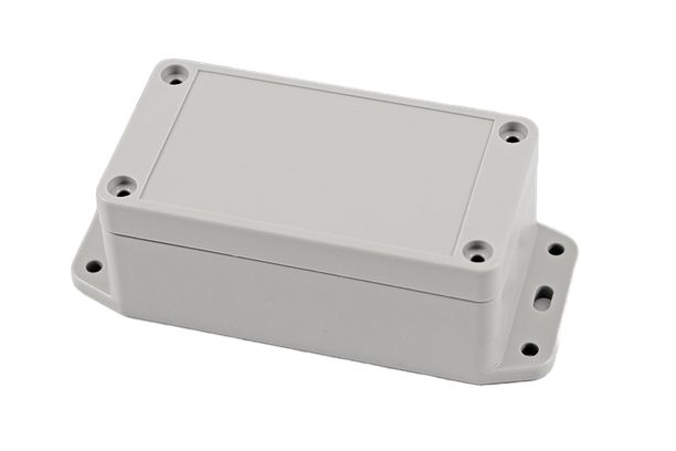 RP1030BF, Hammond