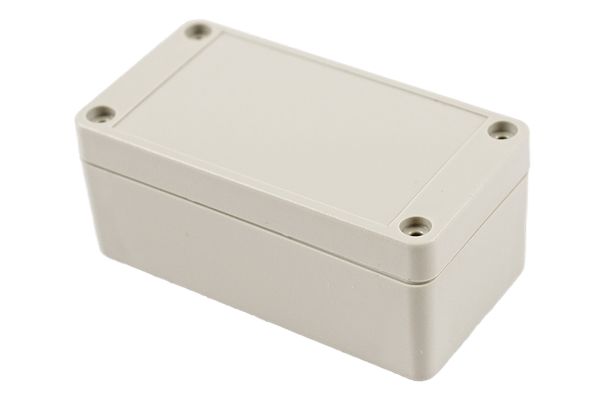 RP1035, Hammond