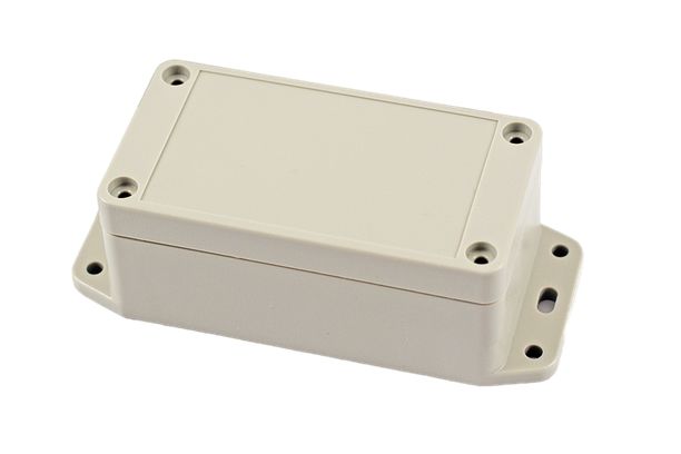 RP1035BF, Hammond