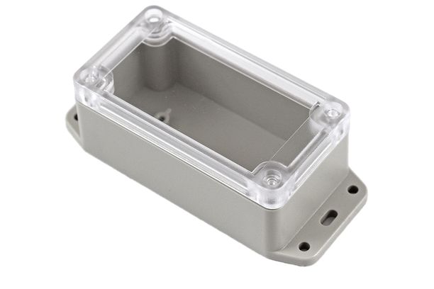 RP1035BFC, Hammond