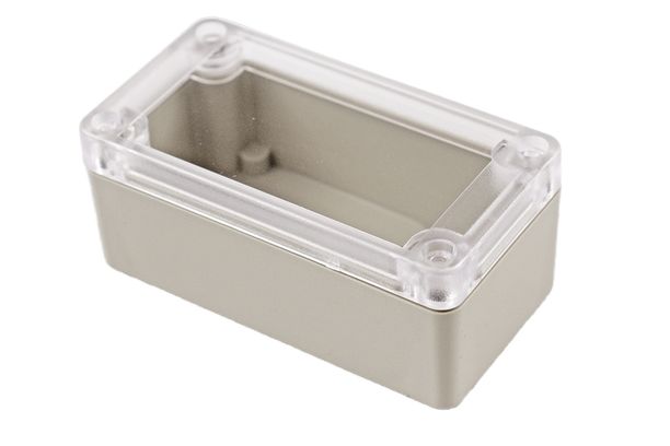 RP1035C, Hammond