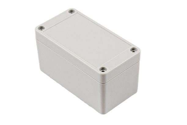 RP1040, Hammond