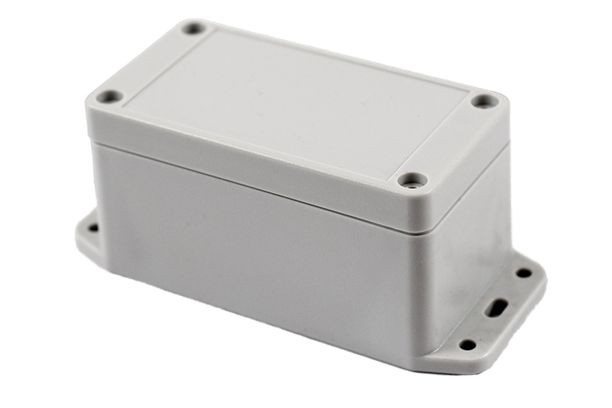 RP1040BF, Hammond