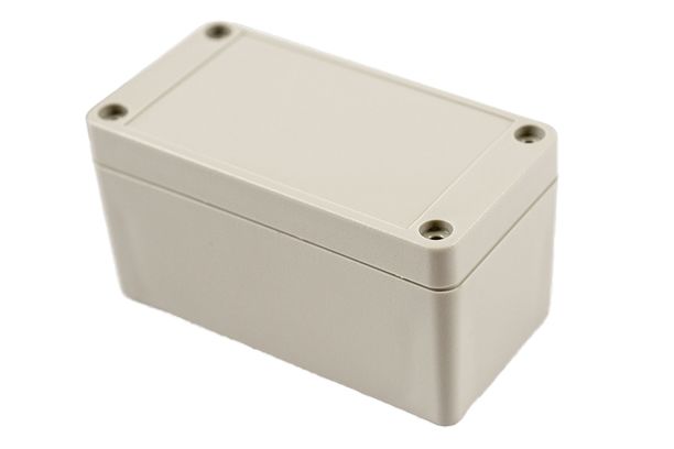 RP1045, Hammond