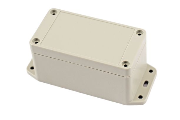 RP1045BF, Hammond