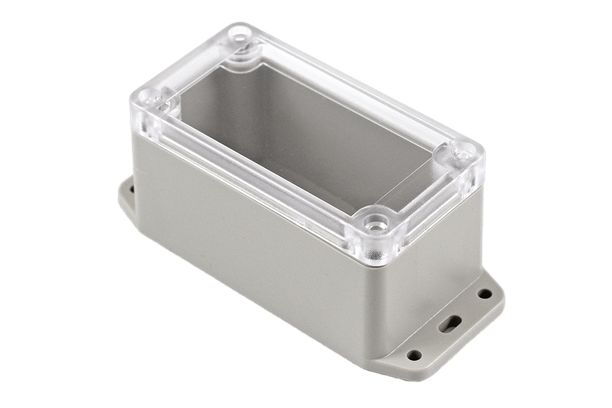 RP1045BFC, Hammond