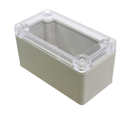 RP1045C, Hammond
