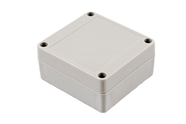 RP1050, Hammond