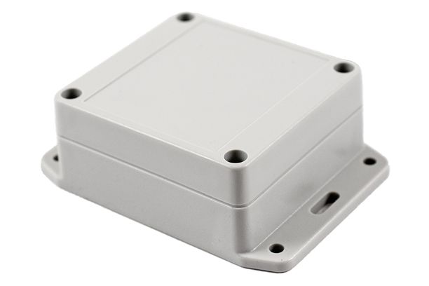 RP1050BF, Hammond