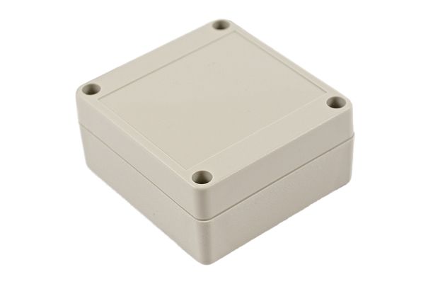 RP1055, Hammond