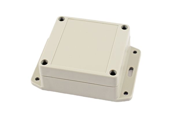 RP1055BF, Hammond