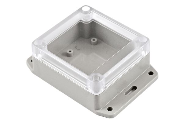 RP1055BFC, Hammond