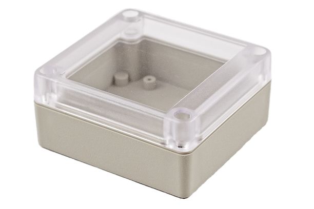 RP1055C, Hammond