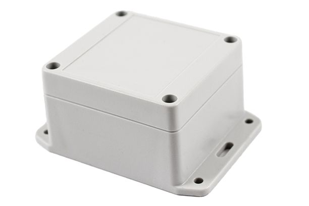 RP1060BF, Hammond