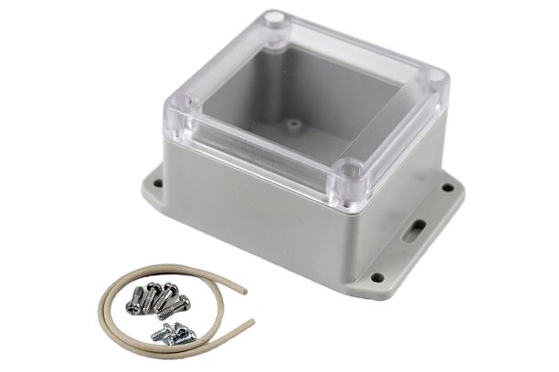 RP1060BFC, Hammond