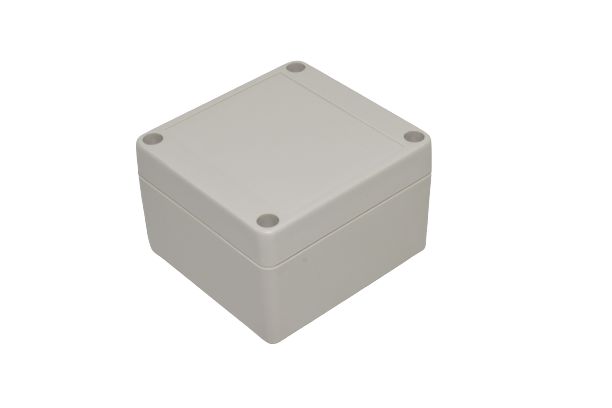 RP1065, Hammond