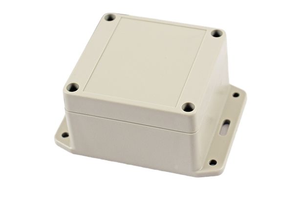 RP1065BF, Hammond