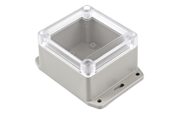 RP1065BFC, Hammond