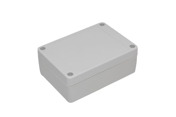 RP1080, Hammond