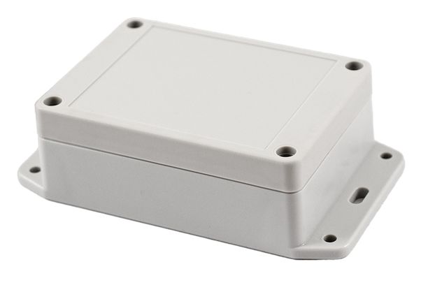 RP1080BF, Hammond