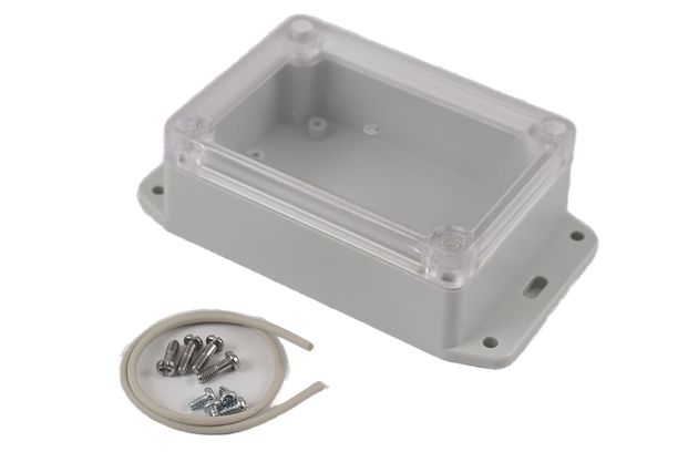 RP1080BFC, Hammond