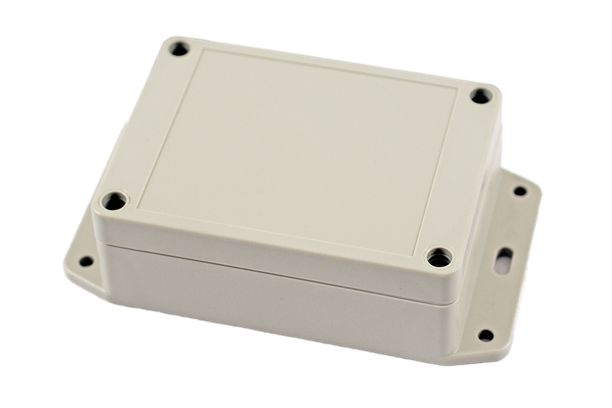 RP1085BF, Hammond