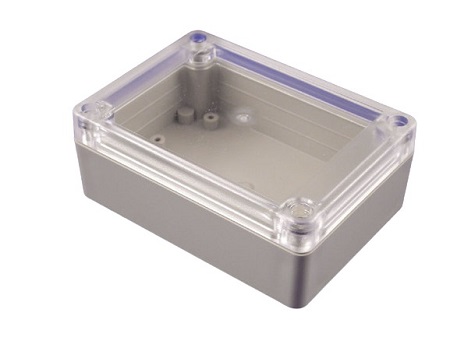 RP1085C, Hammond