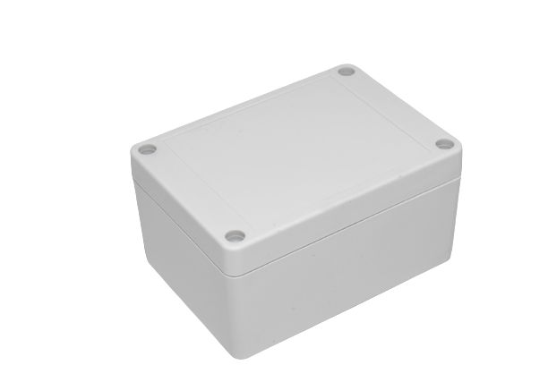 RP1090, Hammond