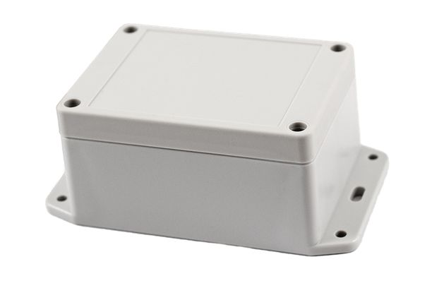 RP1090BF, Hammond