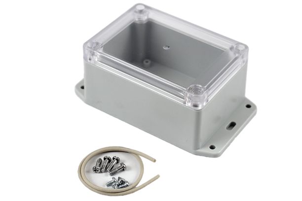 RP1090BFC, Hammond
