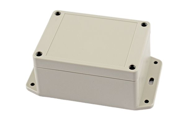 RP1095BF, Hammond