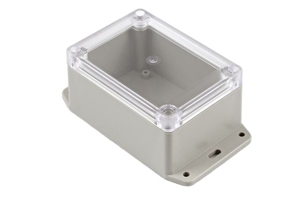 RP1095BFC, Hammond