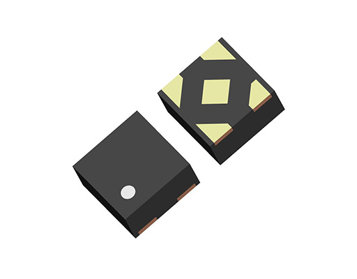 RP109L181D-TR, Nisshinbo Micro Devices