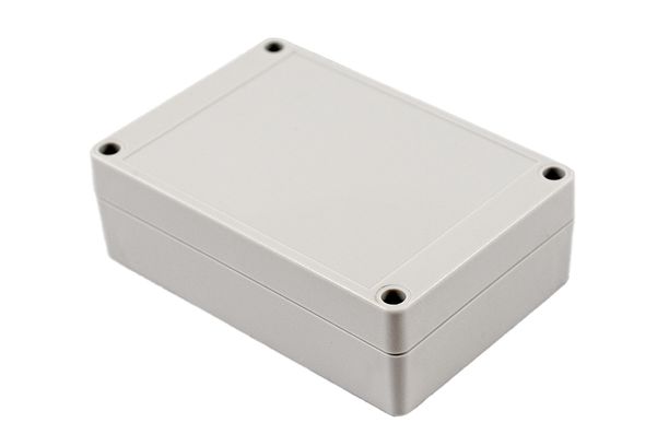 RP1120, Hammond