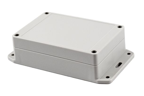 RP1120BF, Hammond