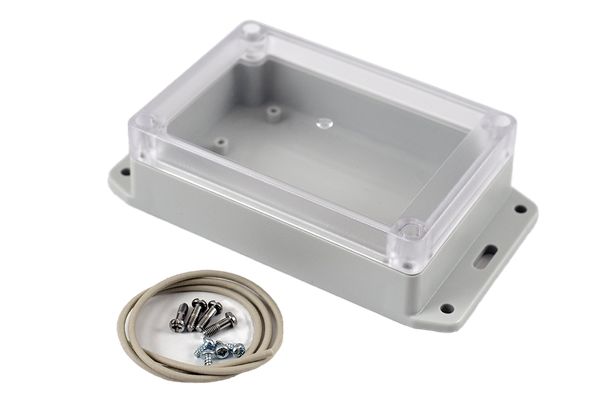 RP1120BFC, Hammond