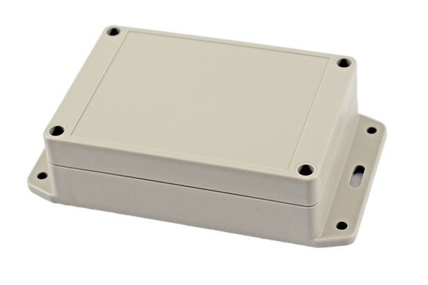 RP1125BF, Hammond