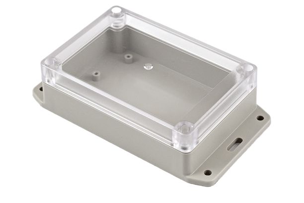 RP1125BFC, Hammond