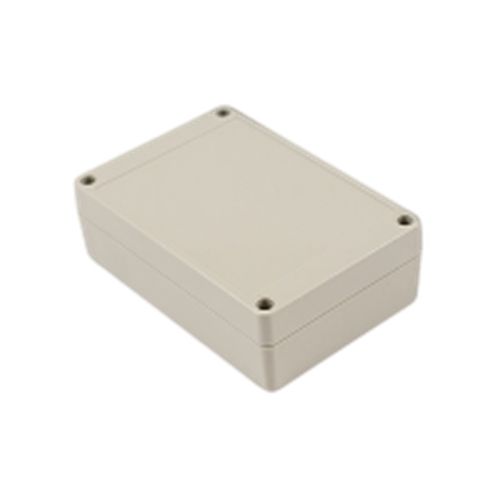 RP1130, Hammond